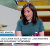 Entrevista a Itziar Gutiérrez - 2/6/2025