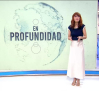 En Profundidad. 31/05/2025