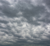 Cuenca y Guadalajara, en aviso amarillo por tormentas que podrían traer granizo