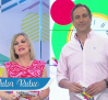 Estando Contigo (02/06/2025)