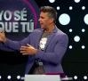 Yo sé + que tú - Programa 56
