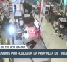 Noticias del día en Castilla-La Mancha: 2 de junio