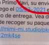 Alerta con los robos y estafas de los ciberdelincuentes