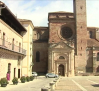 Sigüenza incrementa su número de habitantes gracias a la Ley de la Despoblación