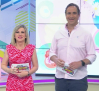 Estando Contigo (02/06/2025)