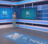 Previsión del tiempo - 02/06/2025