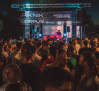 El festival Piknik 808 de Radio CLM encenderá la Semana Grande del Corpus de Toledo con UNER como cabeza de cartel