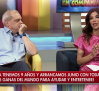 En compañía (02/06/2025)