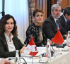El PP amaga con no acudir a la Conferencia de Presidentes si no se incluyen sus propuestas