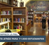 La noche en titulares - 02/06/25