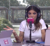 De Hoy, No Pasa (02/06/2025)