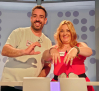 Yo sé + que tú - Programa 59