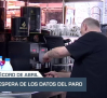 La mañana En Titulares - 3/6/2025