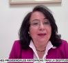 Entrevista a Ana María Jaller-Makarewick