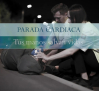 Parada cardíaca, tus manos salvan vidas