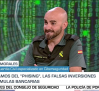 Entrevista a Juan Jesús Morales - 3/6/2025