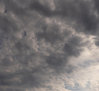 Castilla-La Mancha activa el Meteocam por la previsión de tormentas en gran parte de la región