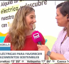 Entrevista a Mariana Boadella