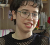 Así le va a Irene, la chica que sacó la mejor nota de CLM en 2023
