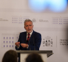 La Conferencia de Presidentes sigue adelante al aceptar el Gobierno todos los temas del PP