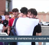 La noche en titulares - 03/06/25