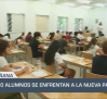 Castilla-La Mancha a las 8 - 03/06/2025