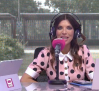 De Hoy, No Pasa (03/06/2025)