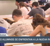 Castilla-La Mancha a las 8 - 03/06/2025