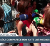 La mañana En Titulares - 4/6/2025