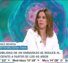 Entrevista a Marta Sánchez-Dehesa