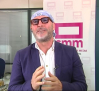 Entrevista a Juan Solo - 4/6/2025