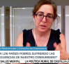 Entrevista a Celia Ojeda - 4/6/2025