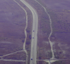 Investigado por circular a 257 Km/h por la autopista AP-41