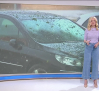 Castilla-La Mancha despierta - 04/06/2025