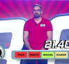 Atrápame si puedes - Programa 470