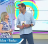 Estando Contigo (04/06/2025)