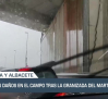 Noticias del día en Castilla-La Mancha: 4 de junio