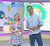 Estando Contigo (04/06/2025)