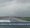 Castilla-La Mancha a las 2 - 04/06/2025