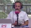 Castilla-La Mancha En Juego Diario (04/06/2025)