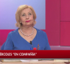 En compañía (04/06/2025)
