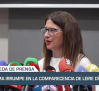 La noche en titulares - 04/06/25