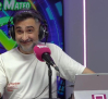 De Hoy, No Pasa (04/06/2025)