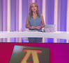 Ancha es Castilla-La Mancha (04/06/2025)