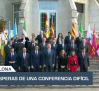 La mañana En Titulares - 5/6/2025