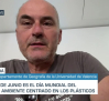 Entrevista a Artemi Cerdá