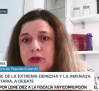 Entrevista a Pilar Requena - 5/6/2025