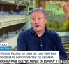 Entrevista a Paco Plaza - 5/6/2025