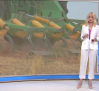 Castilla-La Mancha despierta - 05/06/2025