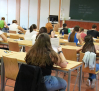 Finaliza la PAU para los alumnos que se han enfrentado a la prueba en la UCLM